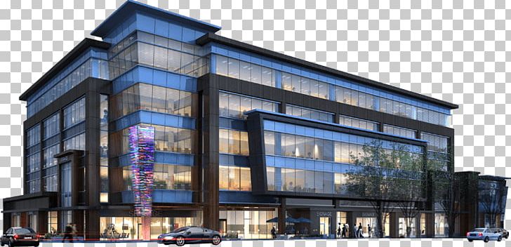 Commercial Building Arlington Street Investments Real Estate Commercial Property PNG, Clipart, Apartment, Architecture, Building, Business, Commercial Building Free PNG Download
