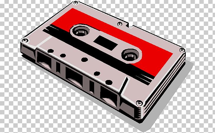 Compact Cassette Magnetic Tape Audio Signal PNG, Clipart, Audio Equipment, Audio Signal, Cassette Cliparts, Compact Cassette, Compact Disc Free PNG Download