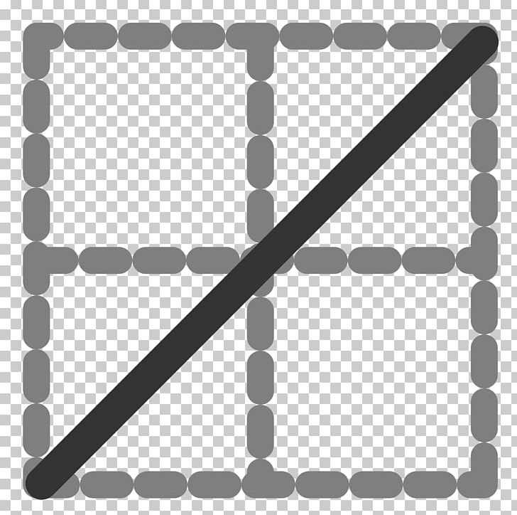 Computer Icons Desktop PNG, Clipart, Angle, Area, Black, Black And White, Computer Icons Free PNG Download