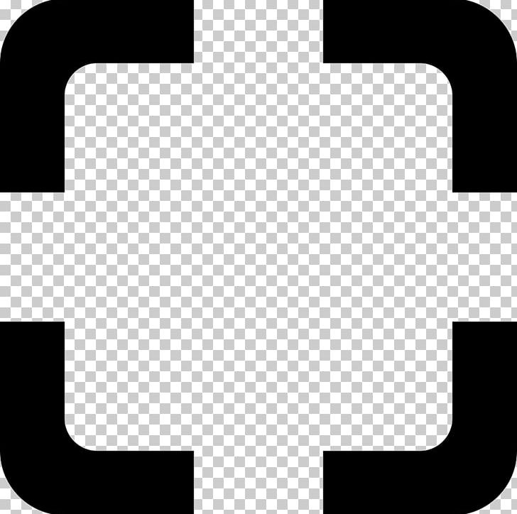 Computer Icons Monochrome Button Logo PNG, Clipart, Arrow, Black, Black And White, Brand, Button Free PNG Download