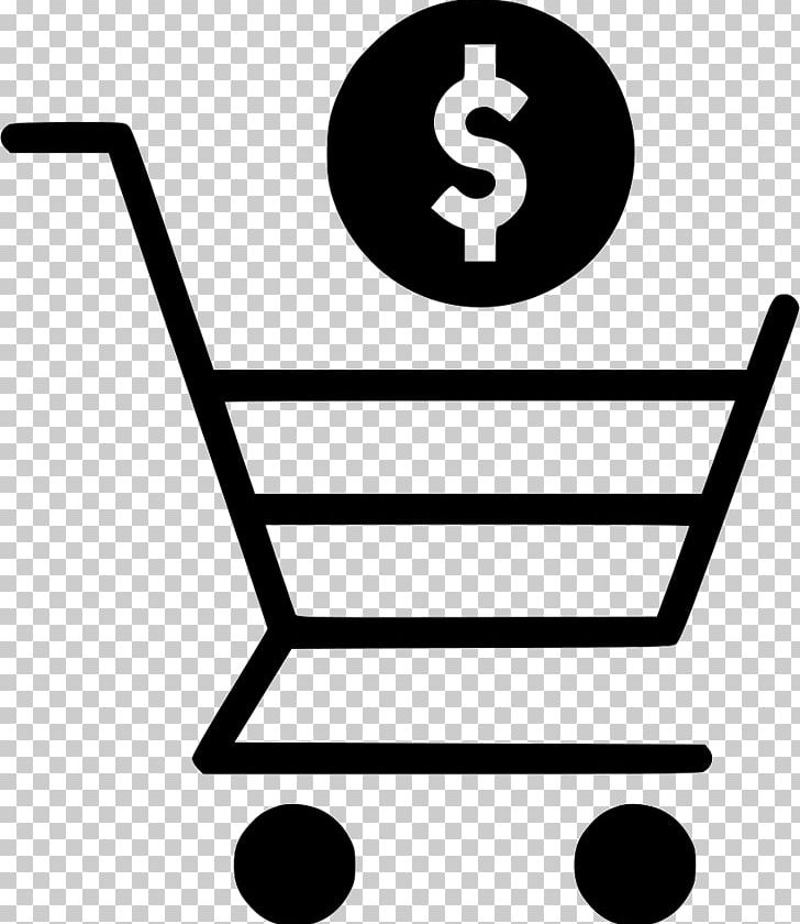 Computer Icons Online Shopping Shopping Cart Software PNG, Clipart, Area, Black And White, Computer Icons, Ecommerce, Encapsulated Postscript Free PNG Download
