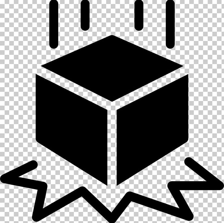 Computer Icons Webpack PNG, Clipart, Angle, Area, Black, Black And White, Brand Free PNG Download