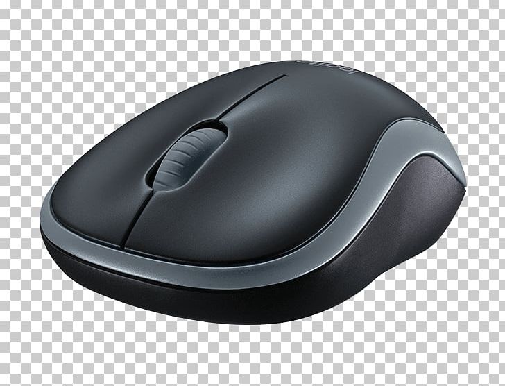 Computer Mouse Computer Keyboard Laptop Logitech PNG, Clipart, Automotive Design, Computer, Computer Component, Computer Keyboard, Computer Mouse Free PNG Download