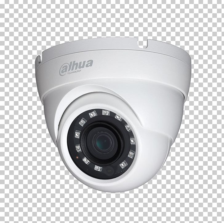 Dahua Technology Closed-circuit Television High Definition Composite Video Interface Camera 1080p PNG, Clipart, 1080p, Angle, Camer, Camera Lens, Cameras Optics Free PNG Download