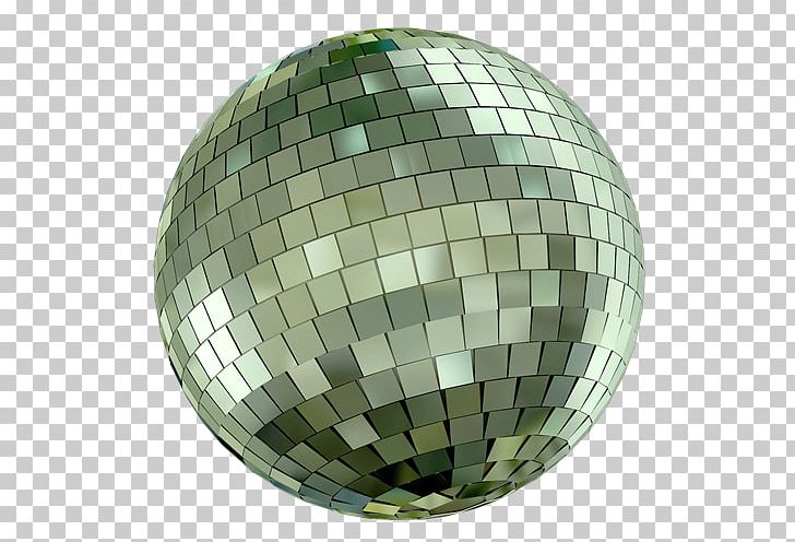 Disco Ball Nightclub Dance Disc Jockey PNG, Clipart, Ball, Circle, Dance, Dance Party, Desktop Wallpaper Free PNG Download