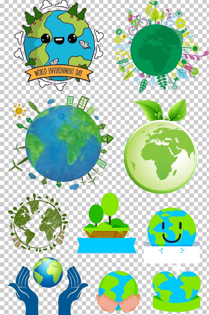 Earth Ecology PNG, Clipart, Architecture, Area, Artwork, Botany, Earth Day Free PNG Download