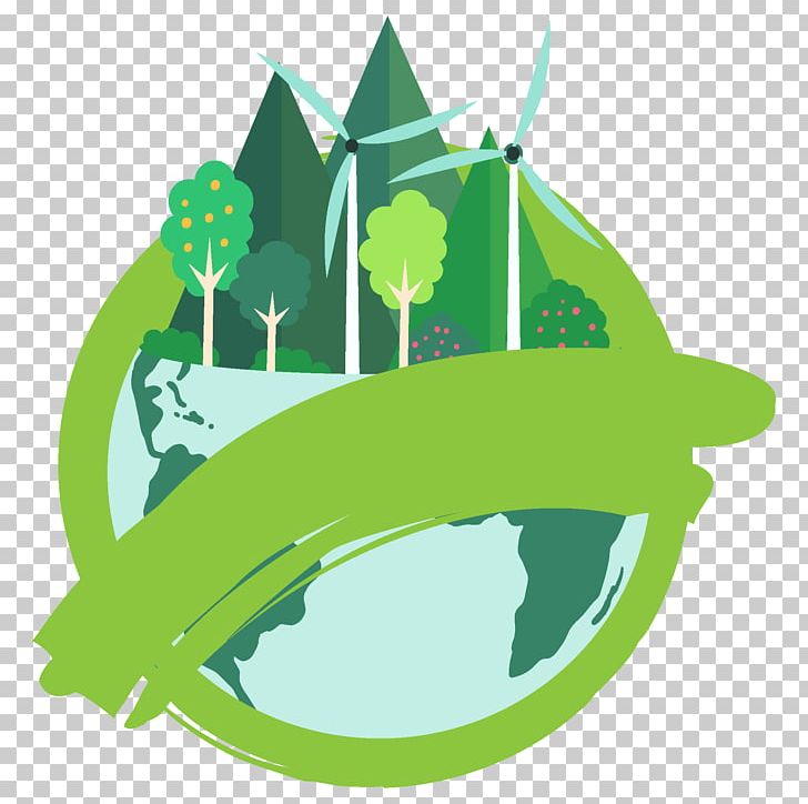 European Union Climate Change Natural Environment European External Action Service PNG, Clipart, Blind, Circular Economy, Climate, Climate And Energy, Climate Change Free PNG Download