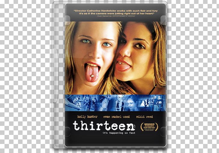 Evan Rachel Wood Thirteen Ghosts Nikki Reed YouTube PNG, Clipart, 720p, Dvd, Evan Rachel Wood, Film, Film Poster Free PNG Download