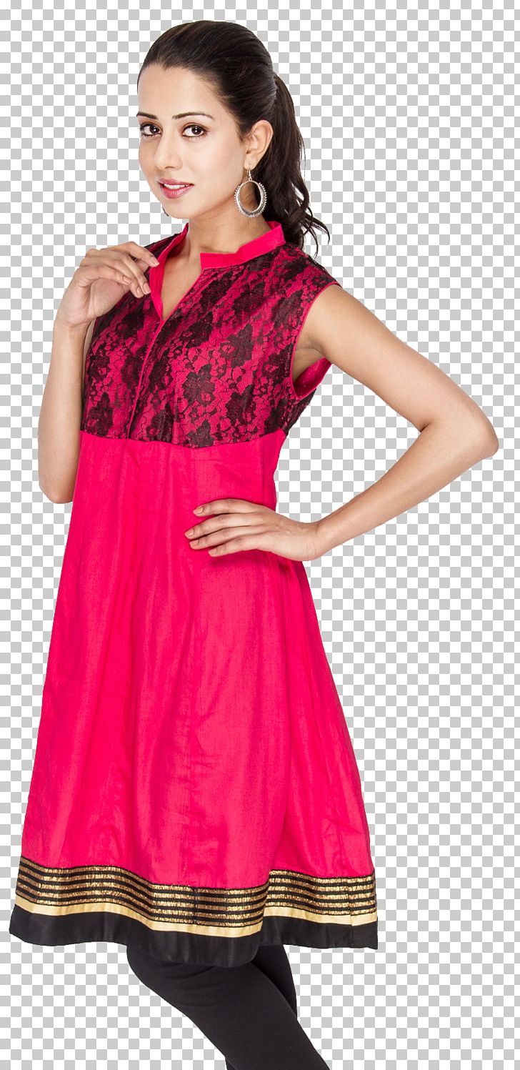 Fashion Formal Wear Magenta Clothing Dress PNG, Clipart, Clothing, Day Dress, Dress, Fashion, Fashion Design Free PNG Download