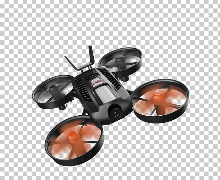 Fixed-wing Aircraft Yuneec International Typhoon H Drone Racing Unmanned Aerial Vehicle PNG, Clipart, Camera, Company, Dji, Drone Racing, Firstperson View Free PNG Download