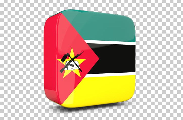 Flag Of Mozambique Flag Of Brunei Flag Of Libya PNG, Clipart, Brand, Flag, Flag Of Abkhazia, Flag Of Brunei, Flag Of Libya Free PNG Download