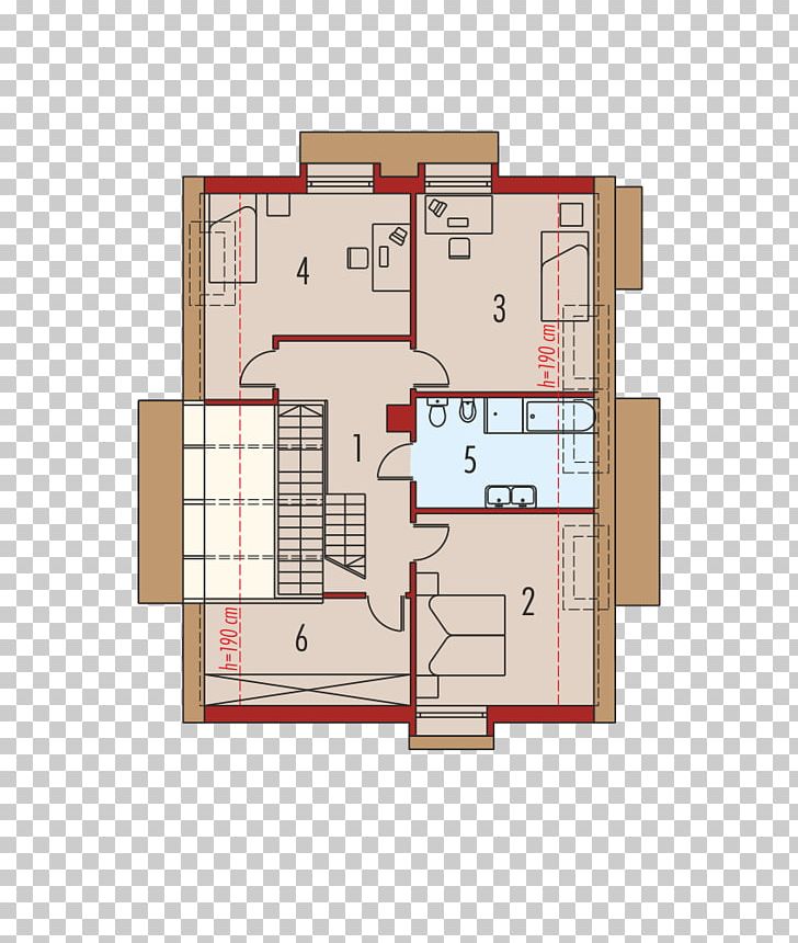 Floor Plan Angle PNG, Clipart, Angle, Area, Art, Elevation, Floor Free PNG Download