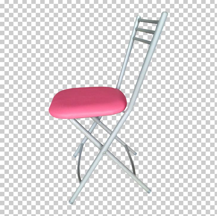 Folding Chair Table Furniture Plastic PNG, Clipart, Angle, Bathroom, Chair, Dining Room, Folding Chair Free PNG Download