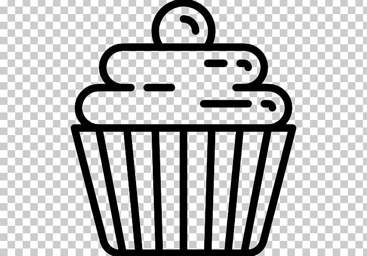 Food Computer Icons PNG, Clipart, Baker, Bakery, Black And White, Computer Icons, Cuisine Free PNG Download