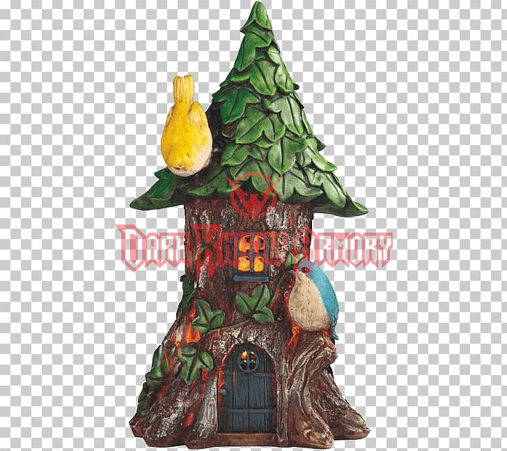 Garden Gnome Christmas Ornament PNG, Clipart, Christmas, Christmas Decoration, Christmas Ornament, Figurine, Garden Free PNG Download