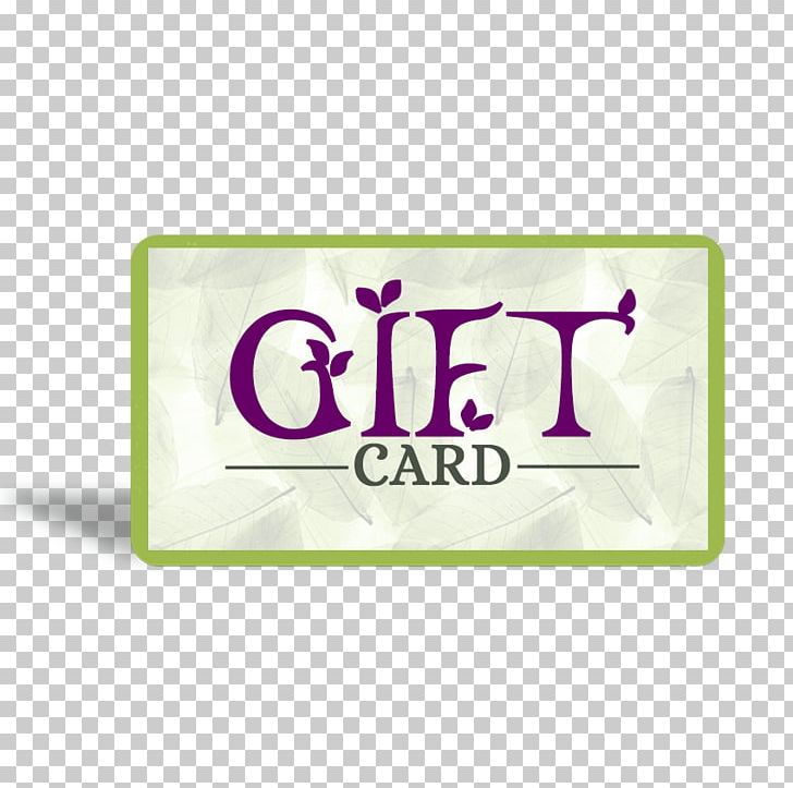Gift Card Brand Font Rectangle PNG, Clipart, Balloon Bundle, Brand, Gift, Gift Card, Label Free PNG Download