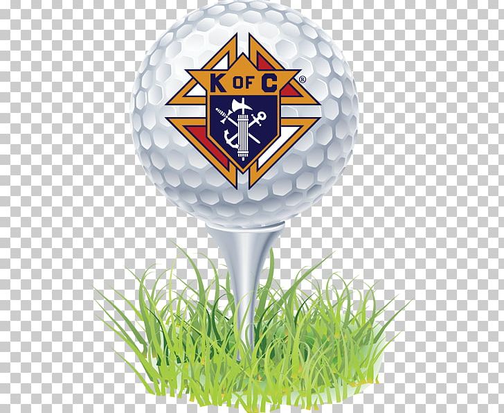 Golf Tees Ball Golf Course PNG, Clipart, American Football, Ball, Football, Golf, Golf Ball Free PNG Download