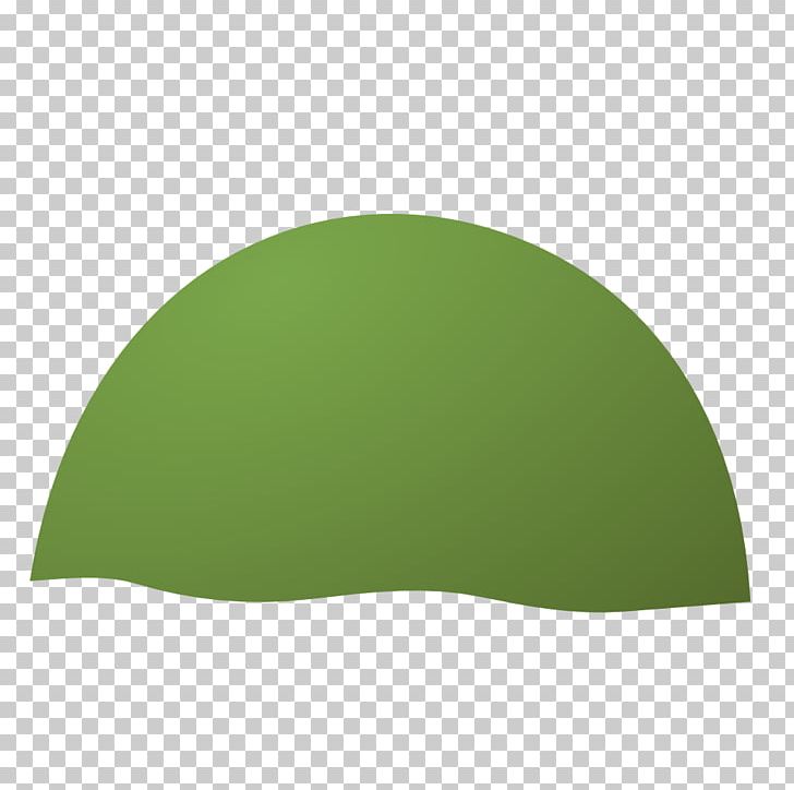 Green Leaf PNG, Clipart, Cap, Grass, Green, Headgear, Leaf Free PNG Download