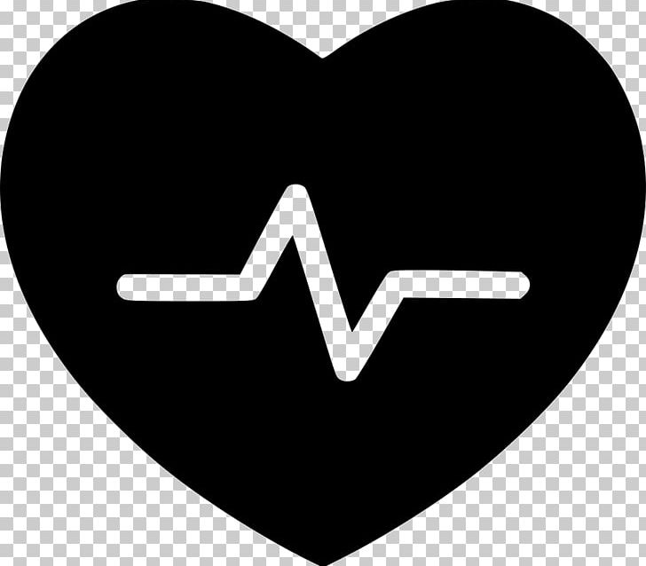 Heart Health Care Medicine Computer Icons PNG, Clipart, Black And White, Cardiology, Computer Icons, Copyright, Health Free PNG Download