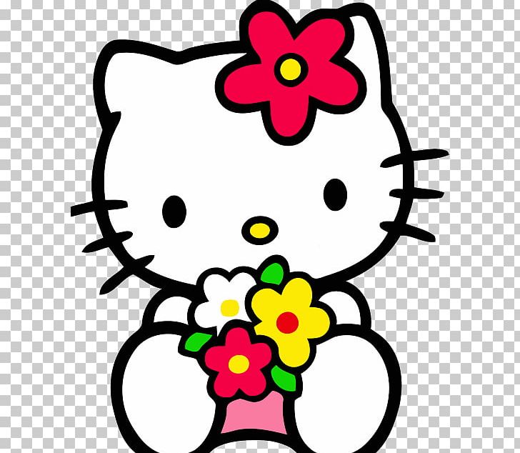 Hello Kitty Online Cat PNG, Clipart, Animals, Apartment, Art, Artwork, Cartoon Free PNG Download