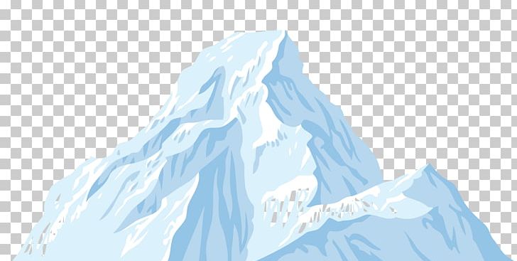 Iceberg Icon PNG, Clipart, Aqua, Balloon Cartoon, Blue, Blue Background, Button Free PNG Download