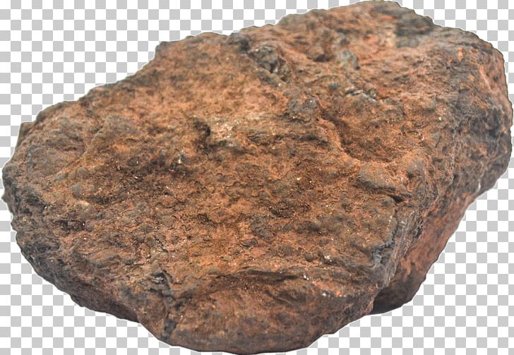 Igneous Rock Geology Mineral PNG, Clipart, Actual, Bedrock, Begin, Boulder, Geology Free PNG Download