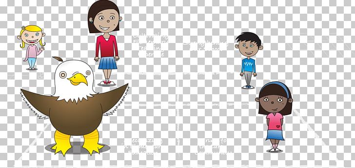 Illustration Human Behavior Figurine Product Design PNG, Clipart, Behavior, Care, Cartoon, Child, Community Free PNG Download