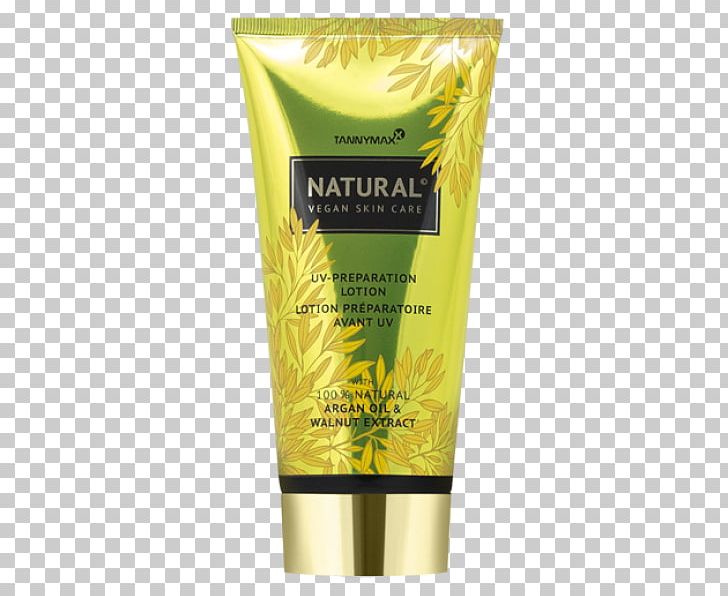 Indoor Tanning Lotion Sunscreen Sun Tanning Skin PNG, Clipart, Aloe Vera, Argan Oil, Cosmetics, Cream, Herbal Free PNG Download