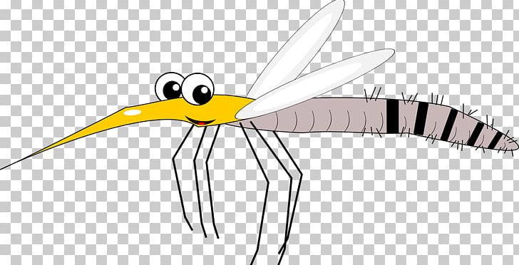 Insect Zika Virus Scientist Disease PNG, Clipart, Animals, Artwork, Beak, Child, Disease Free PNG Download