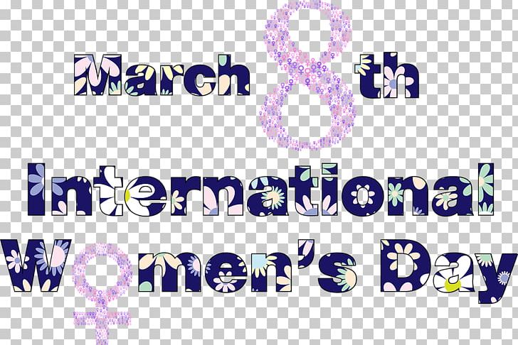 International Women's Day 8 March Woman Zimbabwe Women's Rights PNG, Clipart, 8 March, Area, Banner, Blue, Brand Free PNG Download