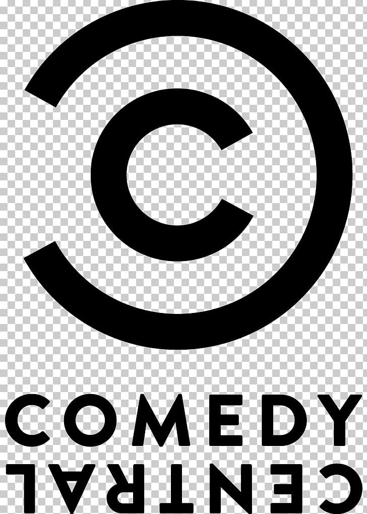 Just For Laughs Comedy Festival Comedy Central Logo TV Television Comedian PNG, Clipart, Area, Black And White, Brand, Circle, Comedian Free PNG Download