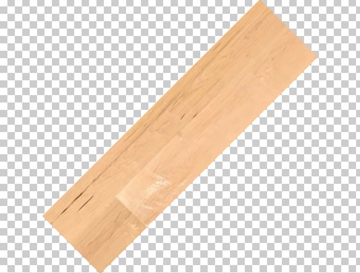 Knife Flooring Tile Material PNG, Clipart, Angle, Craft Magnets, Engineered Hardwood, Floor, Flooring Free PNG Download