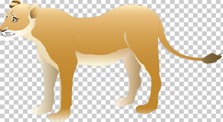 Lion Cheetah Leopard PNG, Clipart, Animal, Animal Figure, Animals, Big Cat, Big Cats Free PNG Download