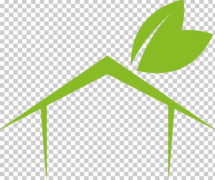 Logo House PNG, Clipart, Angle, Area, Art, Background Green, Diagram Free PNG Download