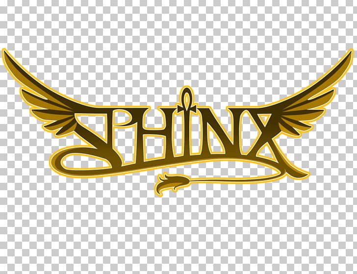 Logo Sphinx Word PNG, Clipart, Art, Brand, Design Museum, Dictionary, Idea Free PNG Download
