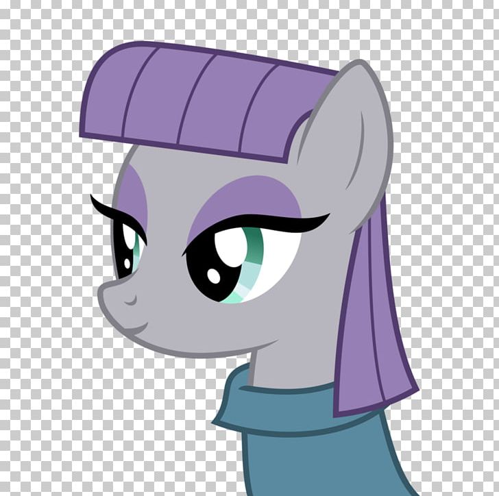 My Little Pony: Friendship Is Magic Fandom Pinkie Pie Twilight Sparkle Derpy Hooves PNG, Clipart, Cartoon, Cat Like Mammal, Deviantart, Equestria, Fictional Character Free PNG Download