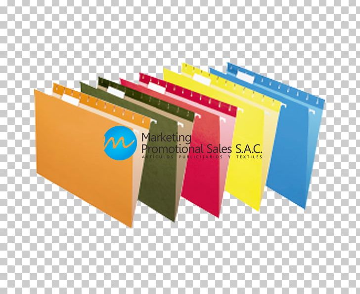 Office Supplies Sales Promotion Desk Product PNG, Clipart, Brand, Desk, Esselte Leitz Gmbh Co Kg, Hanging, Marketing Free PNG Download