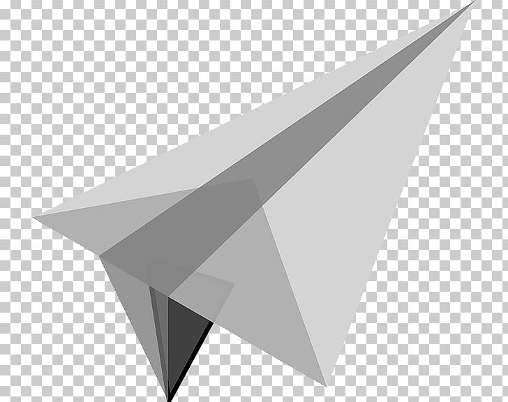 Paper Plane Airplane PNG, Clipart, Airplane, Angle, Clip Art, Download, Glider Free PNG Download