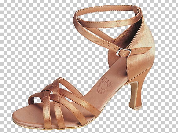 Sandal Shoe Walking Pump PNG, Clipart, Basic Pump, Beige, Brown, Fashion, Footwear Free PNG Download