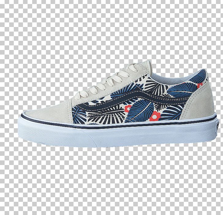 Skate Shoe Sneakers Vans Adidas PNG, Clipart, Adidas, Athletic Shoe, Blue, Brand, Converse Free PNG Download
