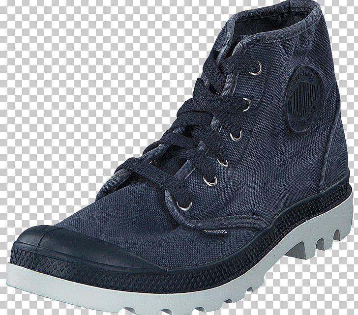 timberland basketball shoes