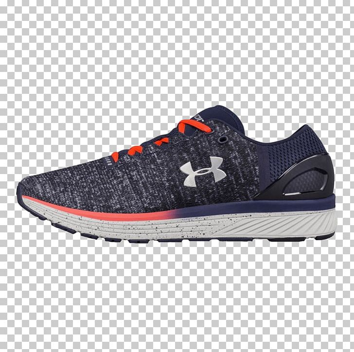 Sneakers Under Armour ASICS Adidas Shoe 