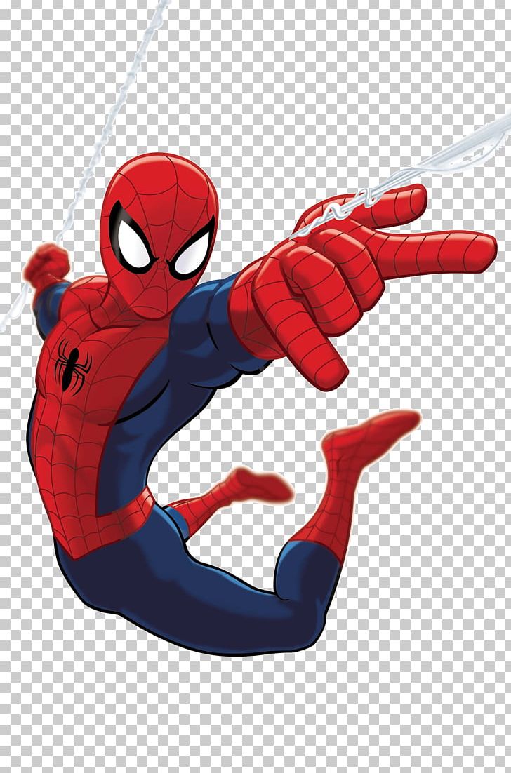 Spiderman Flying Between Buildings PNG, Clipart, Comics And Fantasy, Spiderman Free PNG Download