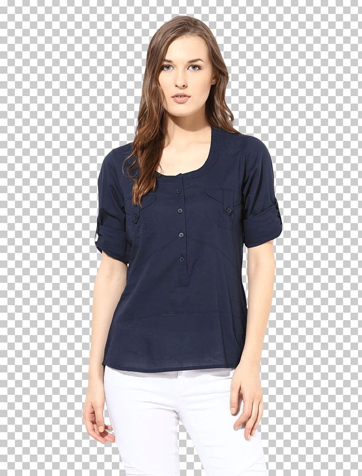 T-shirt Sleeve Amazon.com Casual PNG, Clipart, Amazoncom, Blouse, Blue, Casual, Casual Friday Free PNG Download