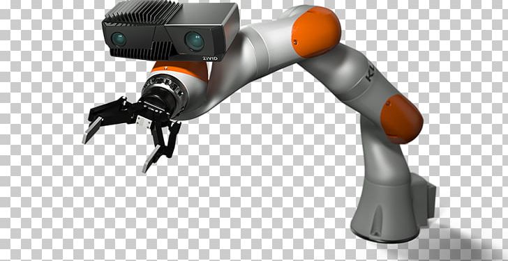 Technology Machine Vision Stereo Camera Industry Automation PNG, Clipart, Automation, Camera, Camera Accessory, Computer Vision, Industry Free PNG Download