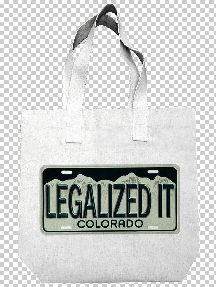 Tote Bag Online Shopping Handbag PNG, Clipart, Accessories, Bag, Bong, Brand, Cannabis Free PNG Download