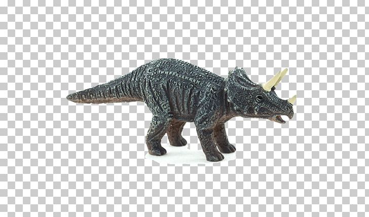 Triceratops MINI Cooper Brachiosaurus Ankylosaurus PNG, Clipart, Allosaurus, Animal Figure, Animal Planet, Ankylosaurus, Brachiosaurus Free PNG Download