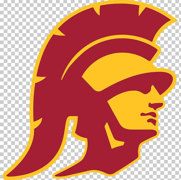 University Of Southern California USC Trojans Football USC Trojans Women's Volleyball USC Trojans Men's Track And Field Pacific-12 Conference PNG, Clipart, Artwork, Clothing Accessories, College Football, Headgear, Junior Varsity Team Free PNG Download