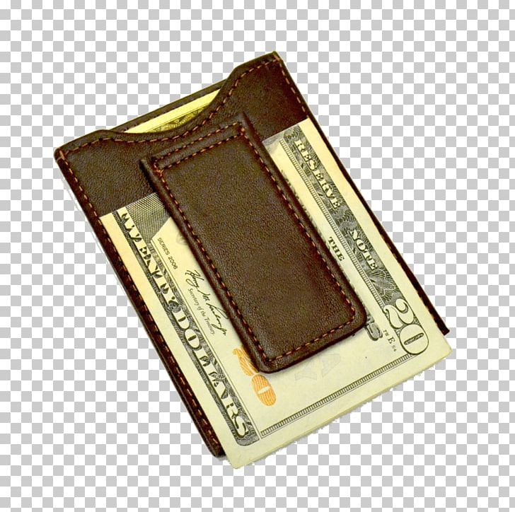 Wallet Money Clip Leather Pocket PNG, Clipart, Business Cards, Clothing, Cowhide, Craft Magnets, Credit Card Free PNG Download