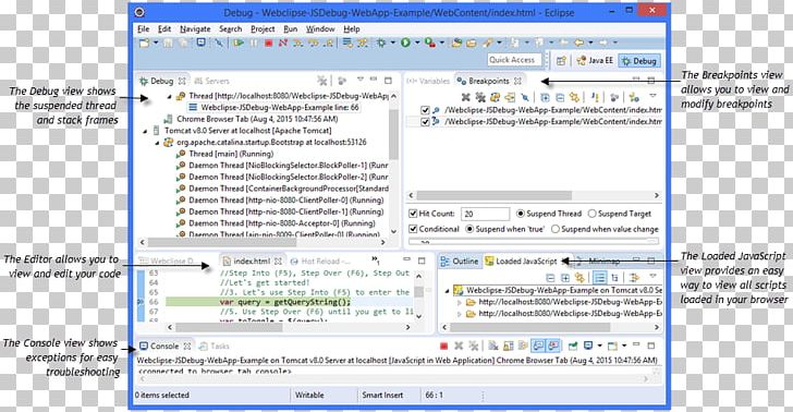 Web Page Computer Program Screenshot Line PNG, Clipart, Area, Computer, Computer Program, Document, Line Free PNG Download